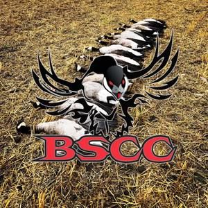 Meet your Posher, Zach